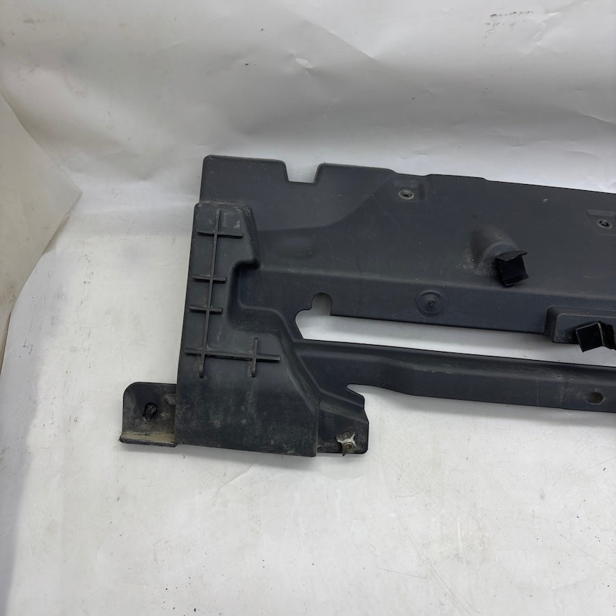 Ford Connect Ön Panjur İç İskeleti 9116-8138-AAW