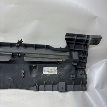 Ford Connect Ön Panjur İç İskeleti 9116-8138-AAW