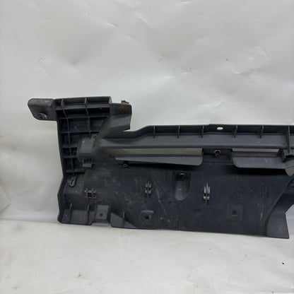 Ford Connect Ön Panjur İç İskeleti 9116-8138-AAW