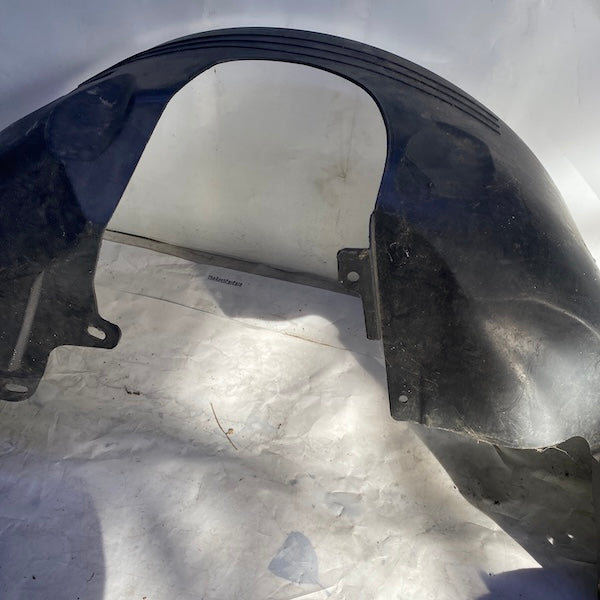 Ford Connect Ön Sağ Çamurluk Davlumbazı 2T1416114AG