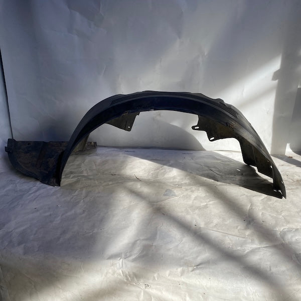 Ford Connect Ön Sağ Çamurluk Davlumbazı 2T1416114AG