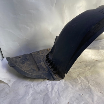 Ford Connect Ön Sağ Çamurluk Davlumbazı 2T1416114AG