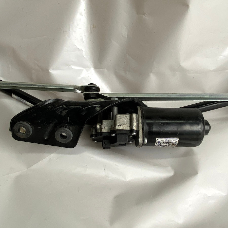Ford Connect Ön Silecek Motoru 2T14-17504