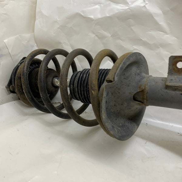 Ford Connect Ön Sol Amortisör/Yay/Kaliper/Taşıyıcı Orijinal