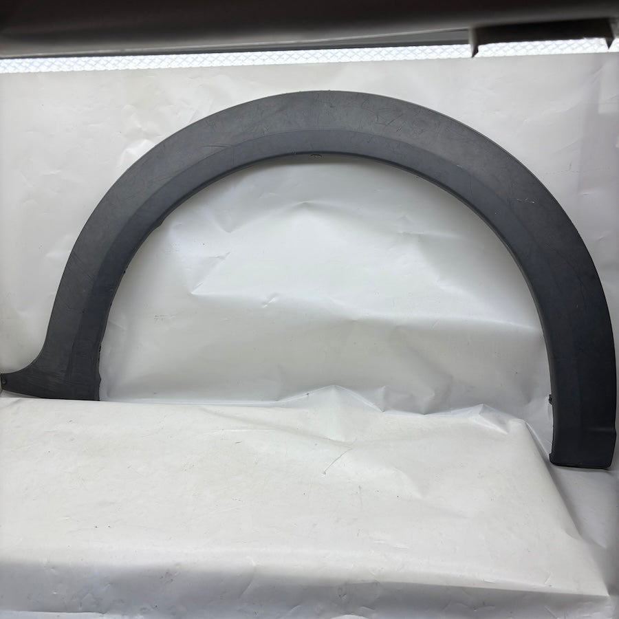 Ford Connect Ön Sol Çamurluk Dodik 7T16-A278L01