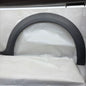 Ford Connect Ön Sol Çamurluk Dodik 7T16-A278L01