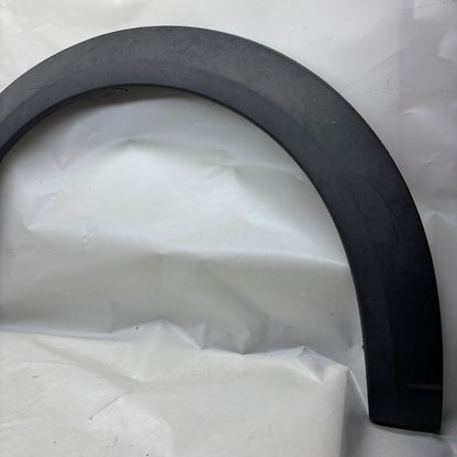 Ford Connect Ön Sol Çamurluk Dodik 7T16-A278L01