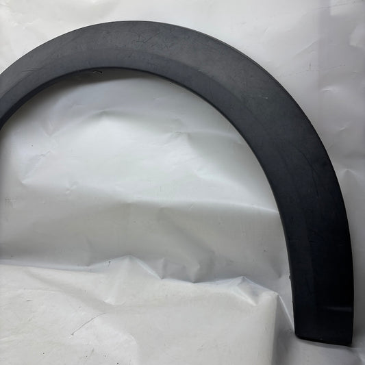Ford Connect Ön Sol Çamurluk Dodik 7T16-A278L01