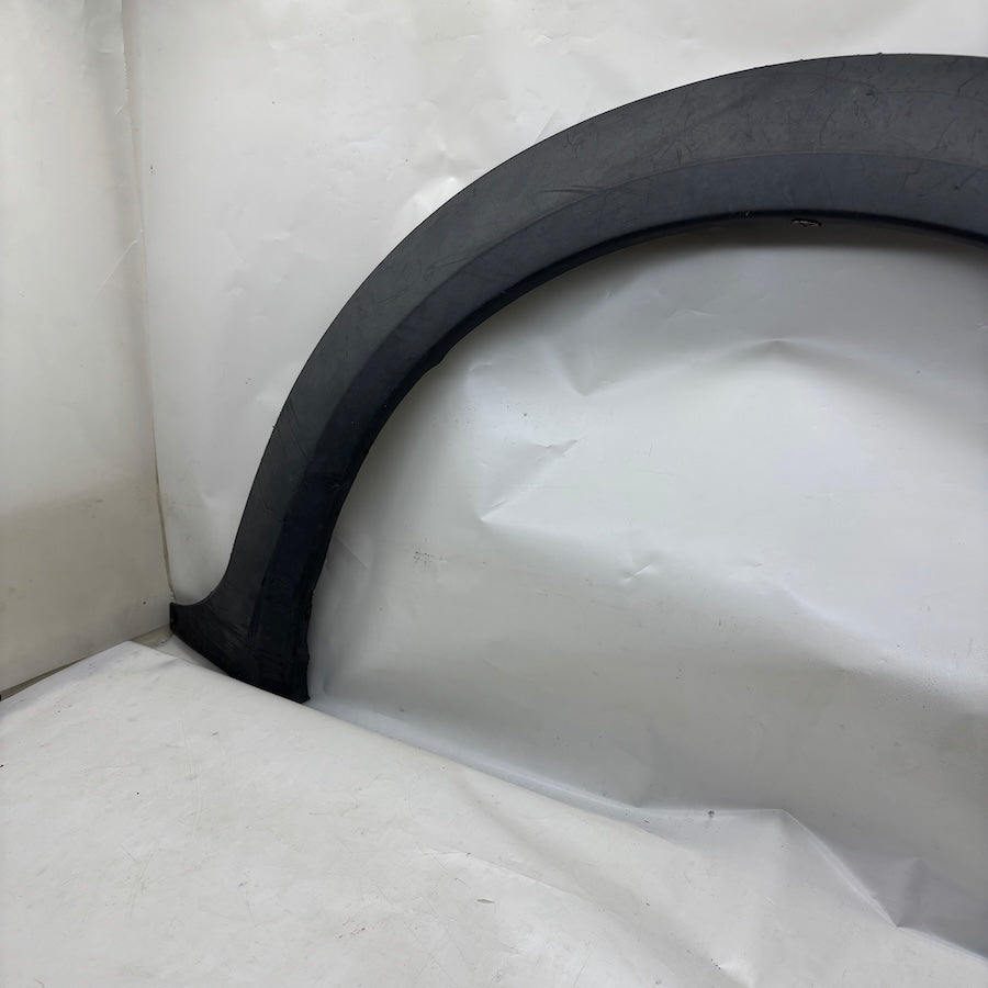 Ford Connect Ön Sol Çamurluk Dodik 7T16-A278L01