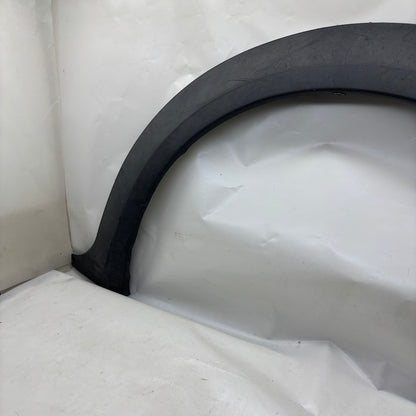 Ford Connect Ön Sol Çamurluk Dodik 7T16-A278L01