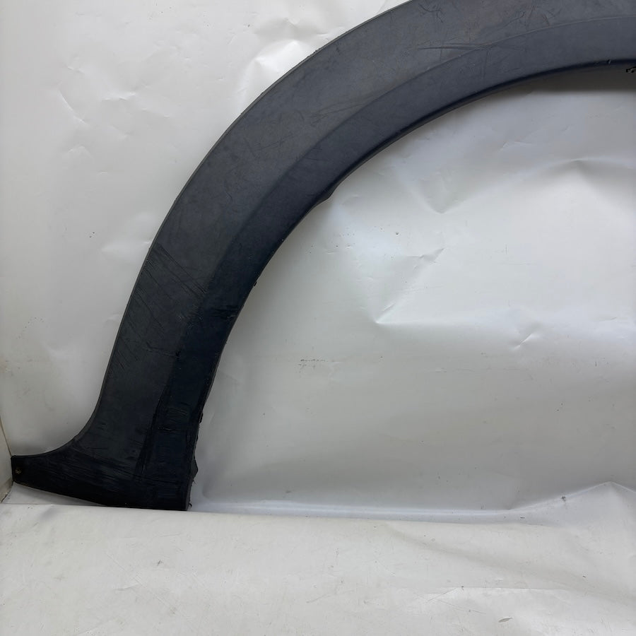 Ford Connect Ön Sol Çamurluk Dodik 7T16-A278L01
