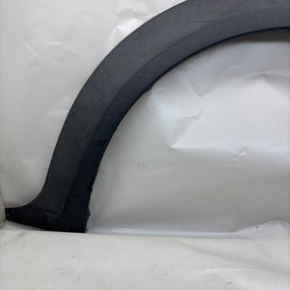 Ford Connect Ön Sol Çamurluk Dodik 7T16-A278L01
