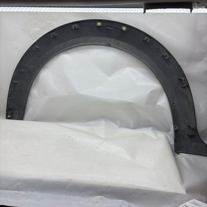 Ford Connect Ön Sol Çamurluk Dodik 7T16-A278L01