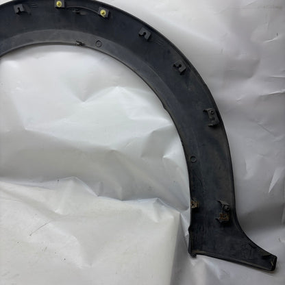 Ford Connect Ön Sol Çamurluk Dodik 7T16-A278L01