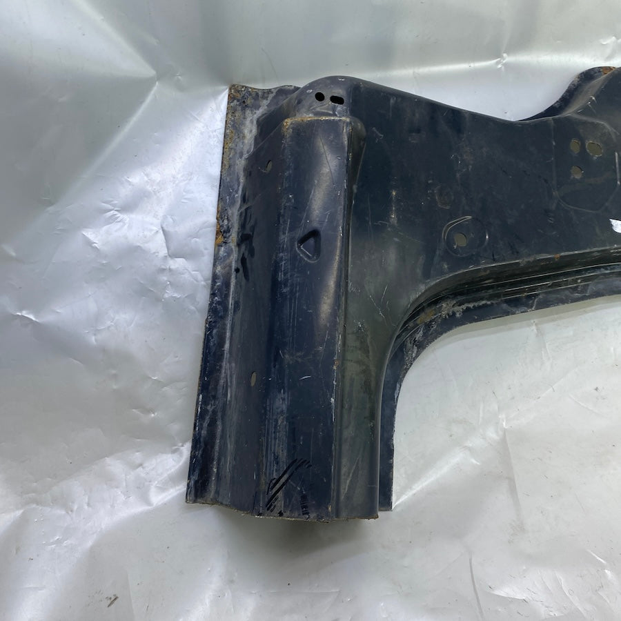 Ford Connect ön sol gövde direği sacı, sağlam çıkma yedek parça