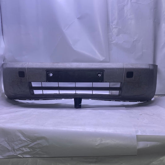 Ford Connect Ön Tampon 2T14-17C831 02-09 En Uygun Oto Parça