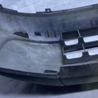 Ford Connect Ön Tampon 2T14-17C831 02-09 En Uygun Oto Parça