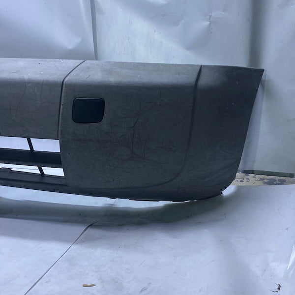 Ford Connect Ön Tampon 2T14-17C831 02-09 En Uygun Oto Parça