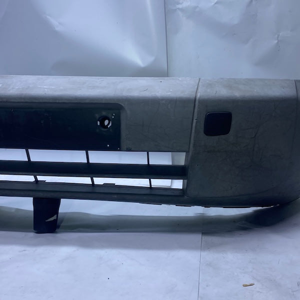 Ford Connect Ön Tampon 2T14-17C831 02-09 En Uygun Oto Parça