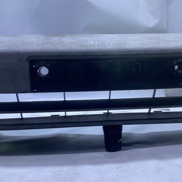 Ford Connect Ön Tampon 2T14-17C831 02-09 En Uygun Oto Parça