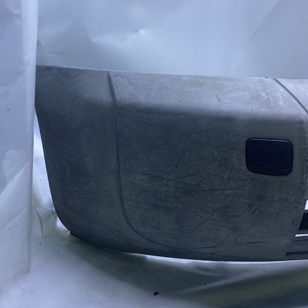 Ford Connect Ön Tampon 2T14-17C831 02-09 En Uygun Oto Parça