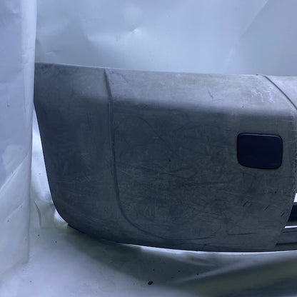 Ford Connect Ön Tampon 2T14-17C831 02-09 En Uygun Oto Parça