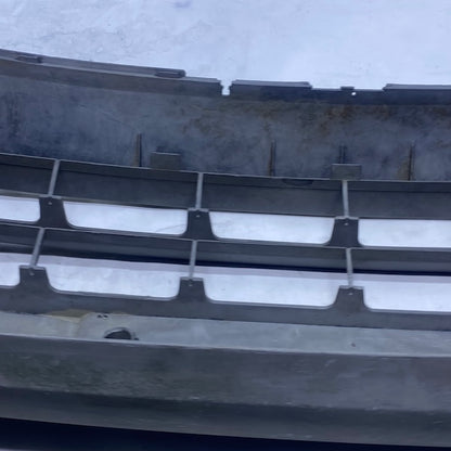 Ford Connect Ön Tampon 2T14-17C831 02-09 En Uygun Oto Parça