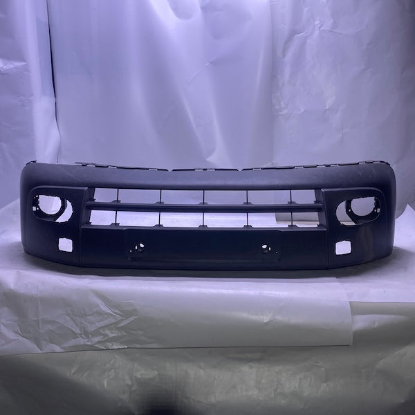 Ford Connect Ön Tampon 7T16-17D957 07-09 En Uygun Oto Parça