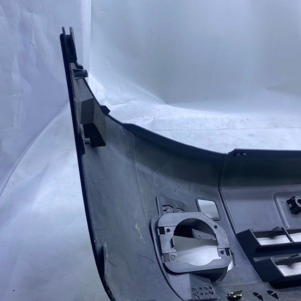 Ford Transit Ön Tampon BK31-17K819 14-18 En Uygun Oto Parça