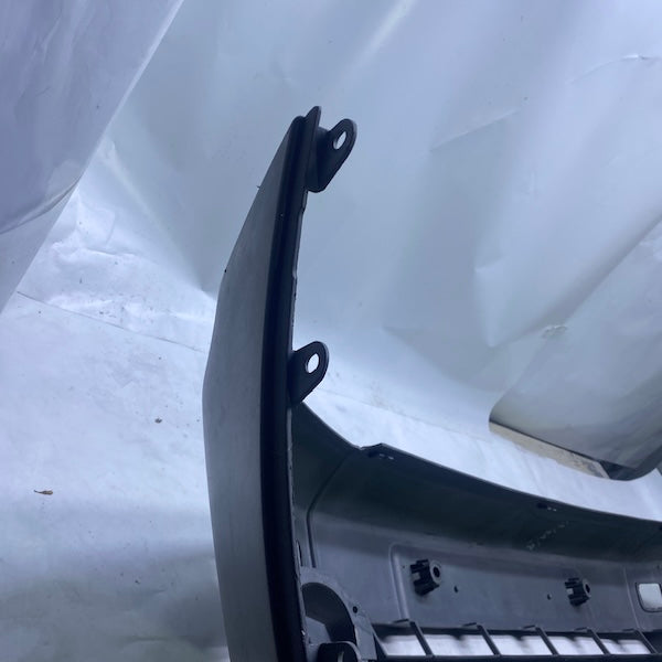 Ford Transit Ön Tampon BK31-17K819 14-18 En Uygun Oto Parça