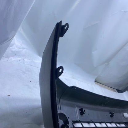 Ford Transit Ön Tampon BK31-17K819 14-18 En Uygun Oto Parça