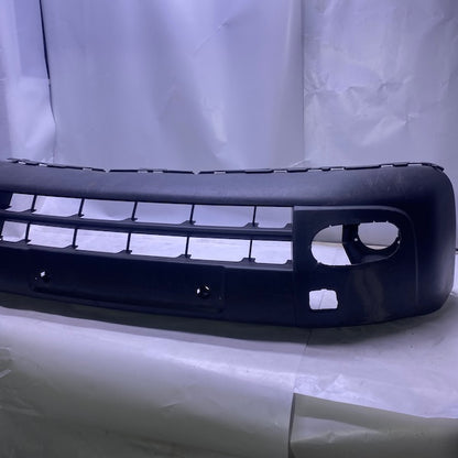 Ford Transit Ön Tampon BK31-17K819 14-18 En Uygun Oto Parça