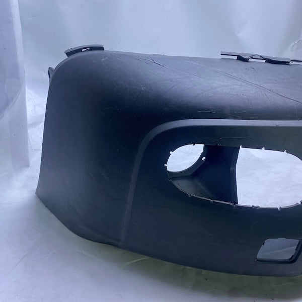 Ford Connect Ön Tampon 7T16-17D957 07-09 En Uygun Oto Parça