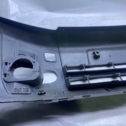 Ford Connect Ön Tampon 7T16-17D957 07-09 En Uygun Oto Parça