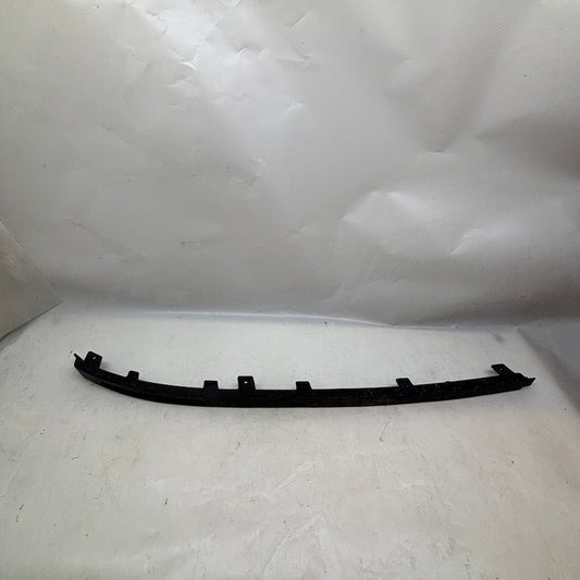 Ford Connect Ön Tampon Alt Deflektör 7T16-17198-ACW