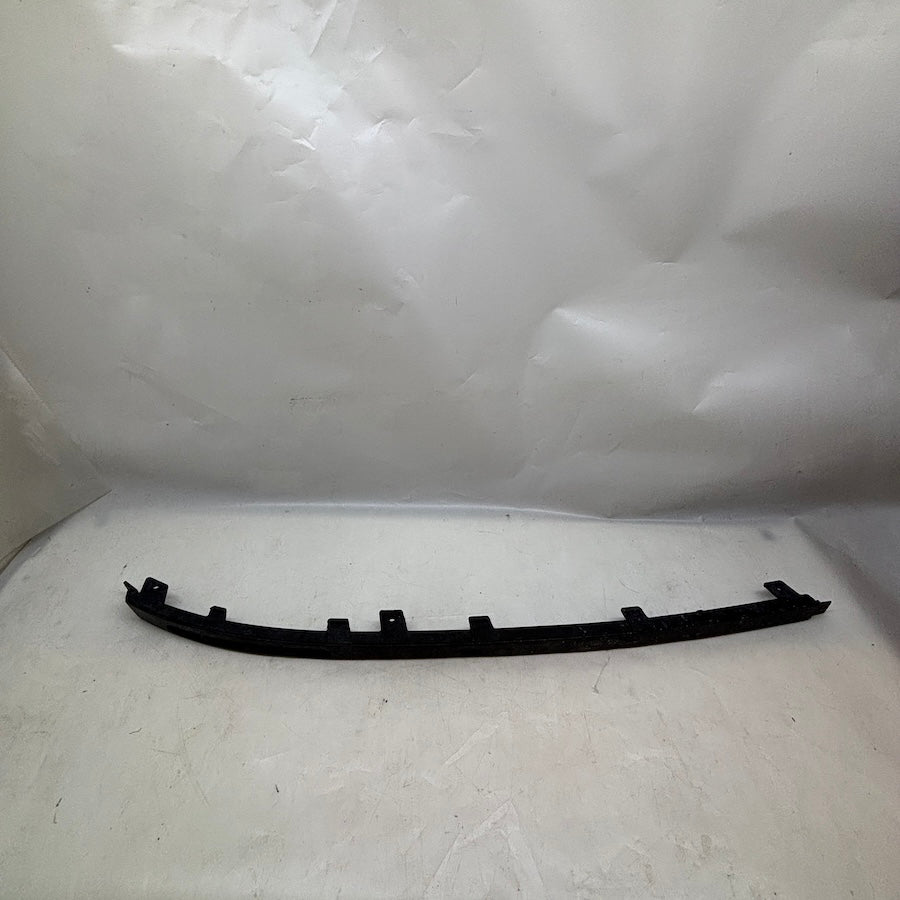 Ford Connect Ön Tampon Alt Deflektör 7T16-17198-ACW