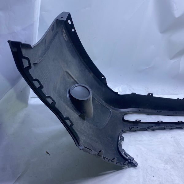 Ford Connect Ön Tampon Alt Parça DT11-17F775 En Uygun Oto Parça