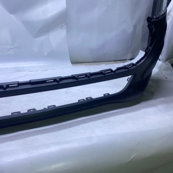 Ford Connect Ön Tampon Alt Parça DT11-17F775 En Uygun Oto Parça