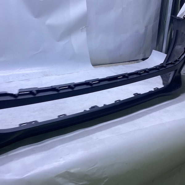 Ford Connect Ön Tampon Alt Parça DT11-17F775 En Uygun Oto Parça