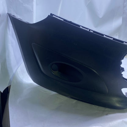 Ford Connect Ön Tampon Alt Parça DT11-17F775 En Uygun Oto Parça