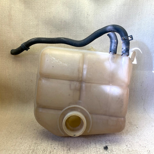 Ford Connect Radyatör Ek Deposu 8T168K218Ab