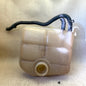 Ford Connect Radyatör Ek Deposu 8T168K218Ab