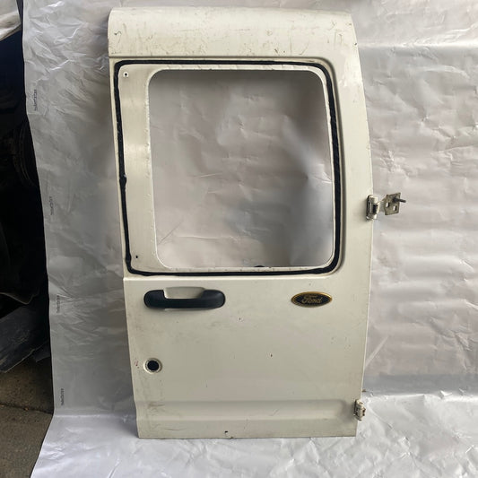 Ford Connect Sağ Bagaj Kapağı 2003-2013 Orijinal Çıkma