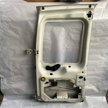 Ford Connect Sağ Bagaj Kapağı 2003-2013 Orijinal Çıkma