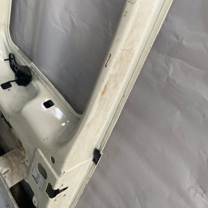 Ford Connect Sağ Bagaj Kapağı 2003-2013 Orijinal Çıkma