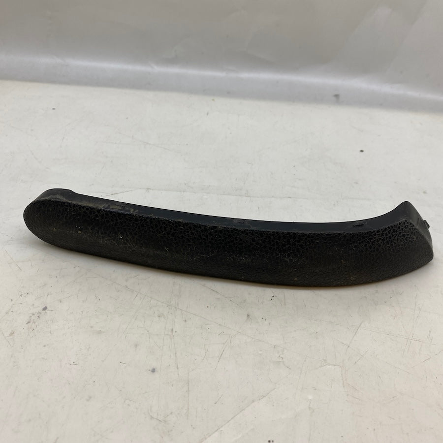 Ford Connect Sağ İç Kapı Çekme Kolu 2T14V24185AA Orijinal Çıkma 2003-2013
