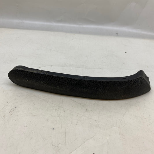 Ford Connect Sağ İç Kapı Çekme Kolu 2T14V24185AA Orijinal Çıkma 2003-2013