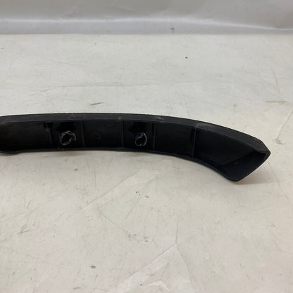 Ford Connect Sağ İç Kapı Çekme Kolu 2T14V24185AA Orijinal Çıkma 2003-2013