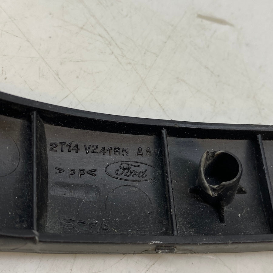 Ford Connect Sağ İç Kapı Çekme Kolu 2T14V24185AA Orijinal Çıkma 2003-2013