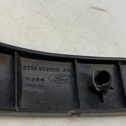 Ford Connect Sağ İç Kapı Çekme Kolu 2T14V24185AA Orijinal Çıkma 2003-2013